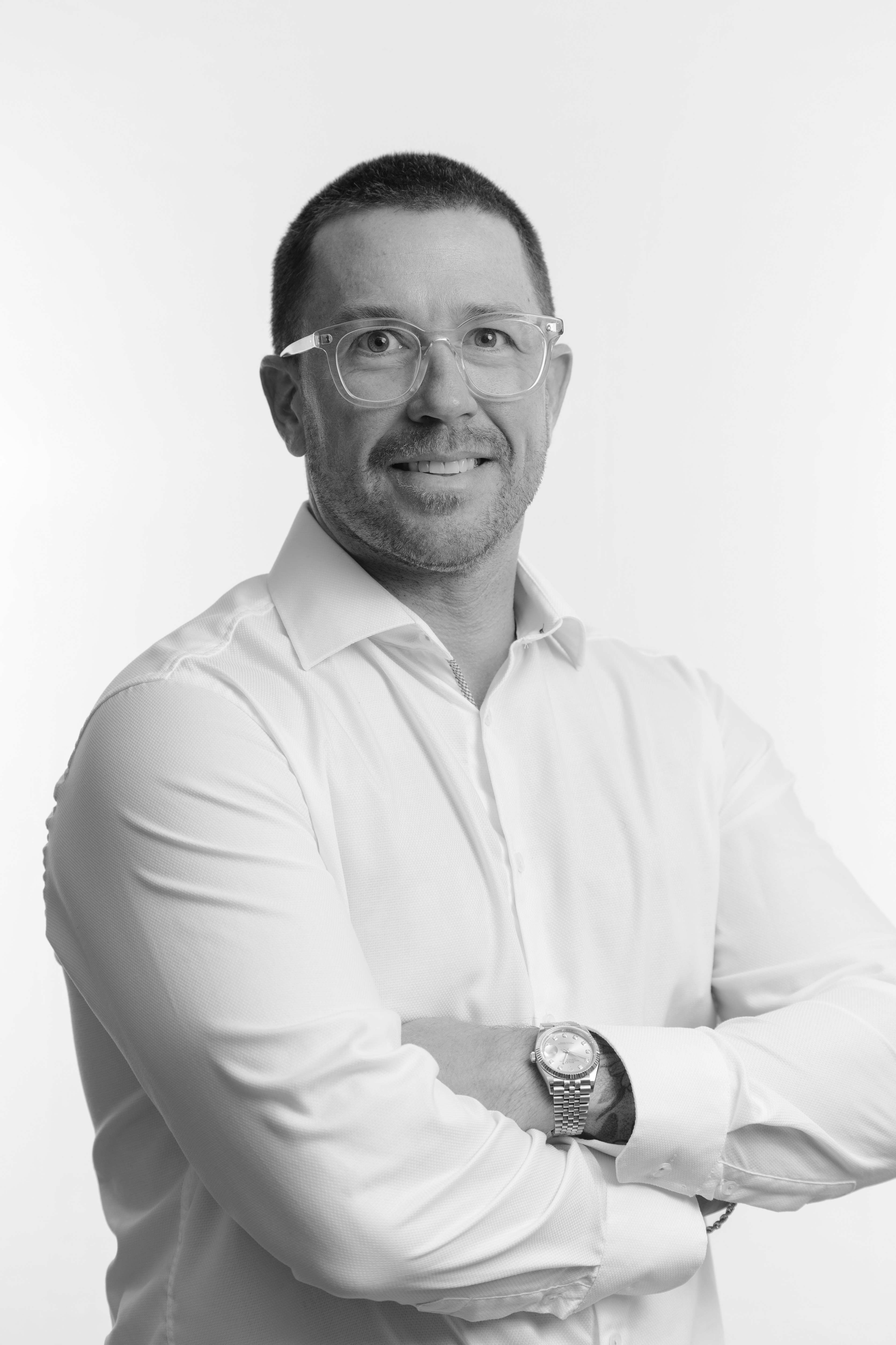 Neil Currie