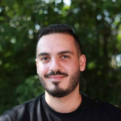 Adam Hijleh